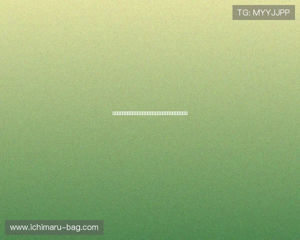 新东方置地:结合教育资源与地产开发,推动城市教育生态全面升级 新东方置地:结合教育资源与地产开发,推动城市教育生态全面升级